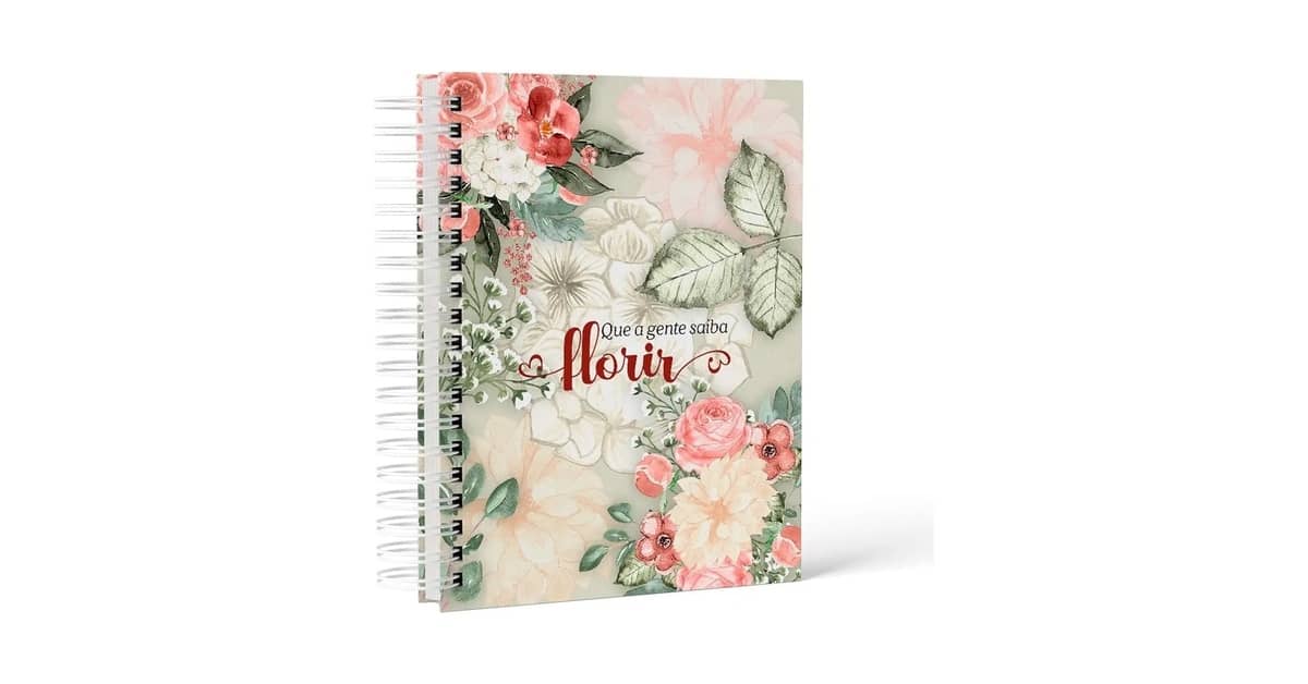 Melhor Caderno para Estudar para Concurso: 5 Opções Essenciais