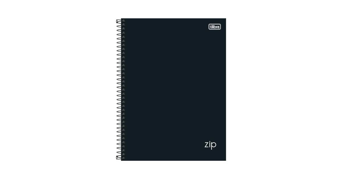 Melhor Caderno para Estudar: Guia Essencial para Suas Anotações