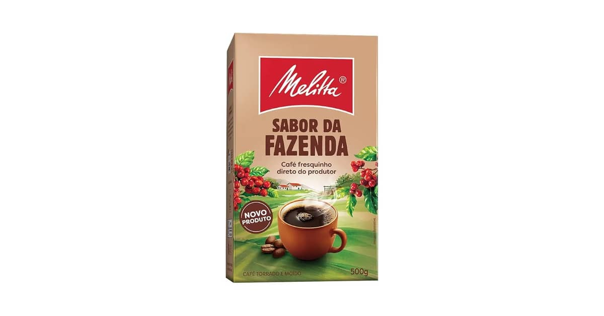Melhor Café em Pó: Descubra Sabores Incríveis!