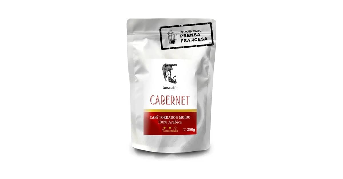 Melhor Café para Prensa Francesa: Notas e Aromas Revelados