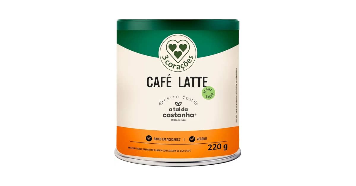 Melhor Café para Tomar sem Açúcar: Guia de Sabores Naturais