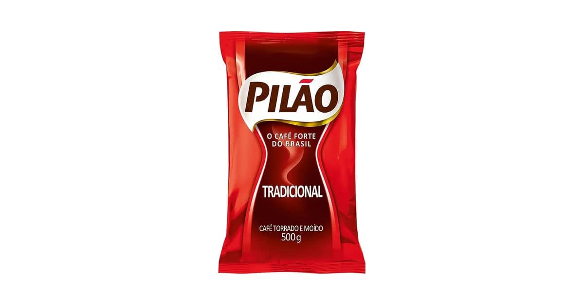 Melhor Café Pilão: Guia Completo para Escolha Perfeita