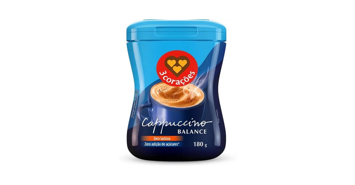 Melhor Café sem Acucar: Guia Para Escolha Inteligente