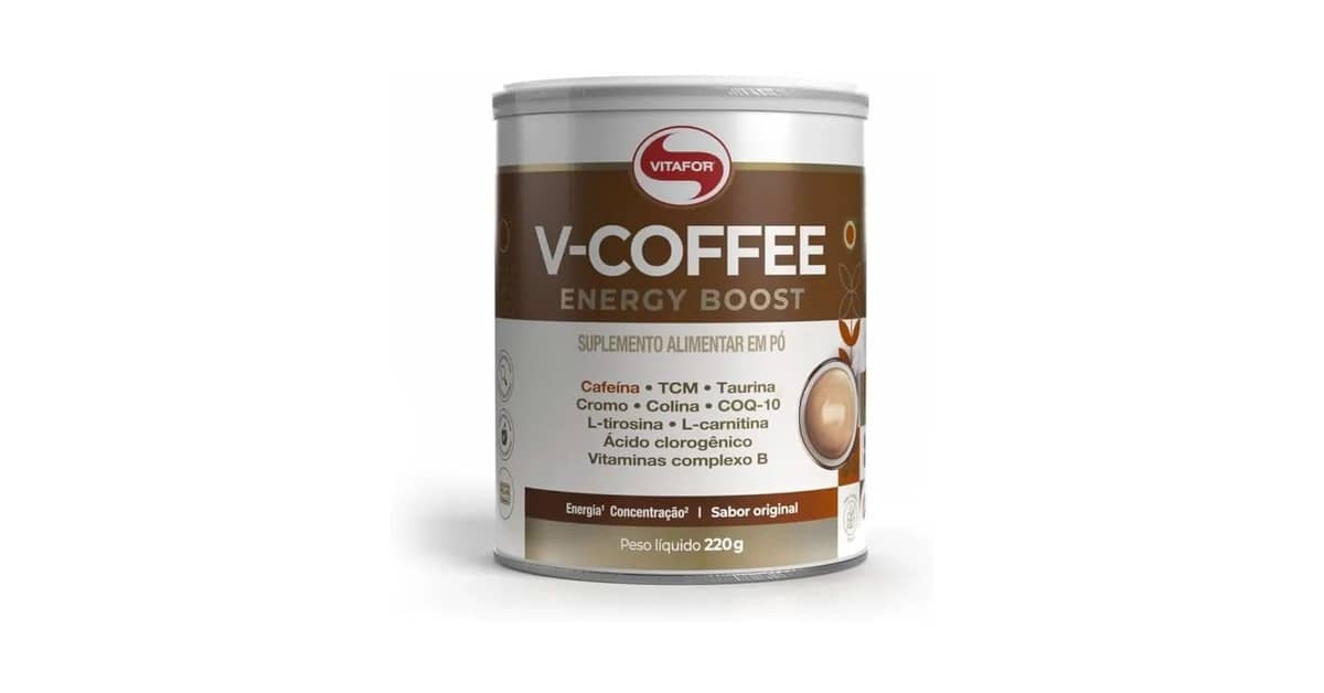 Melhor Café Termogênico: Guia Completo Para Acelerar Seu Metabolismo