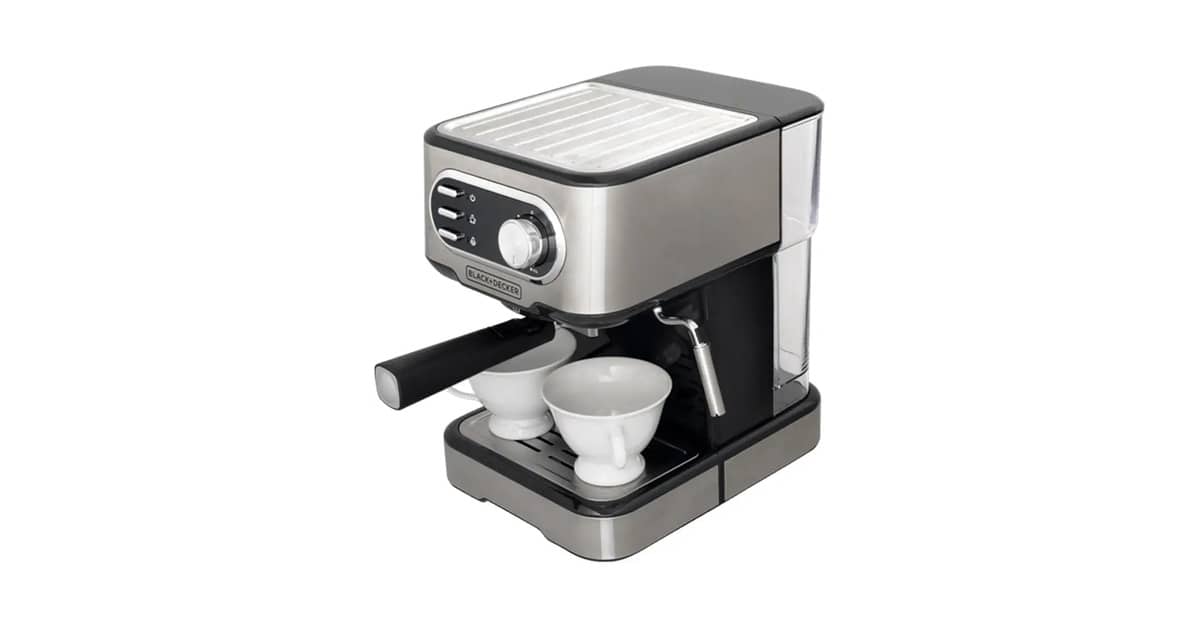 Melhor Cafeteira Dolce Gusto ou Nespresso: Qual a Ideal?
