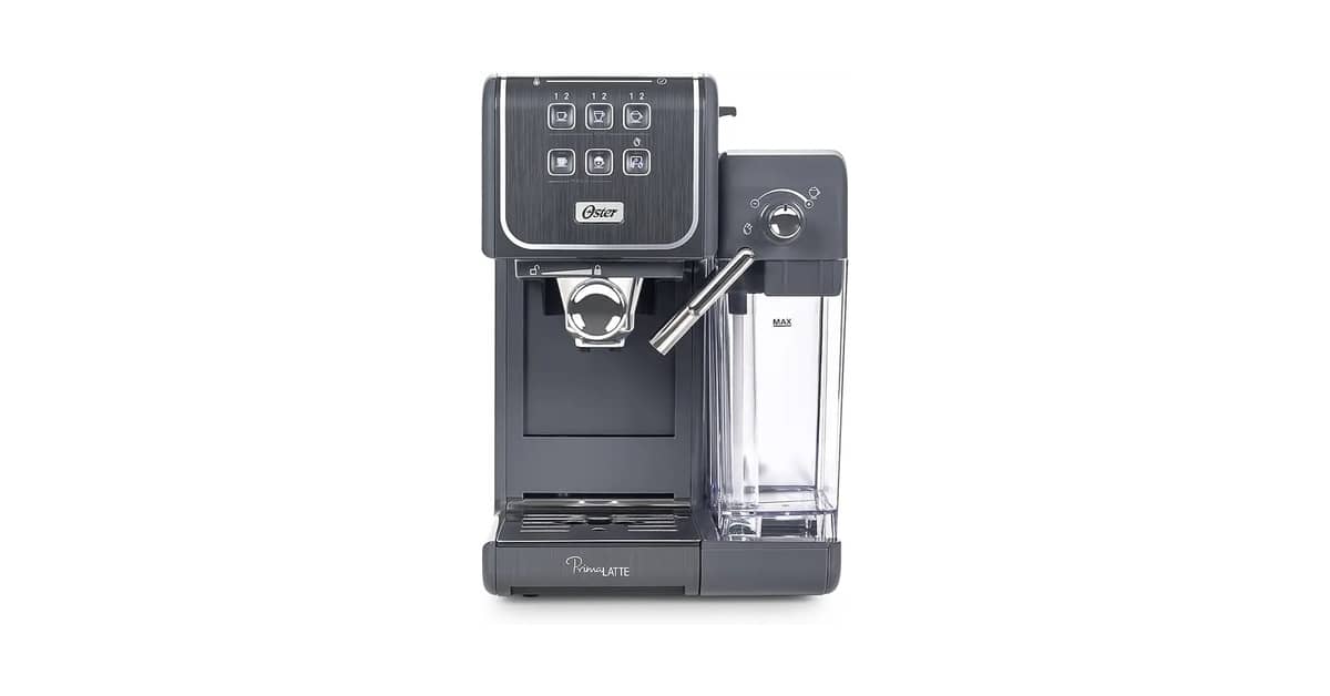 Melhor Cafeteira Expresso Custo Benefício: Seu Guia Completo
