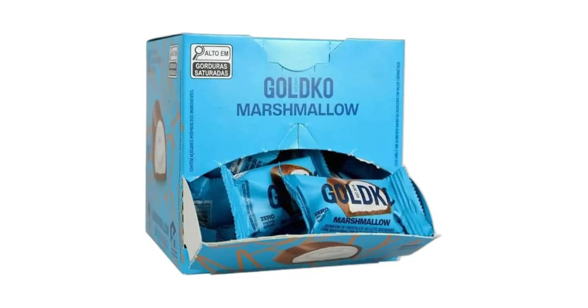 Melhor Caixa de Bombom do Brasil: Escolha o Doce Perfeito!