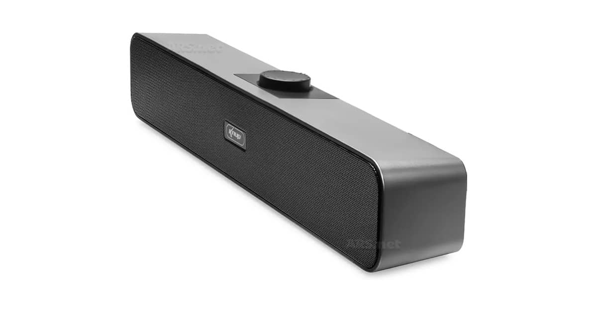 Melhor Caixa de Som para Pc sem Fio: Guia Completo