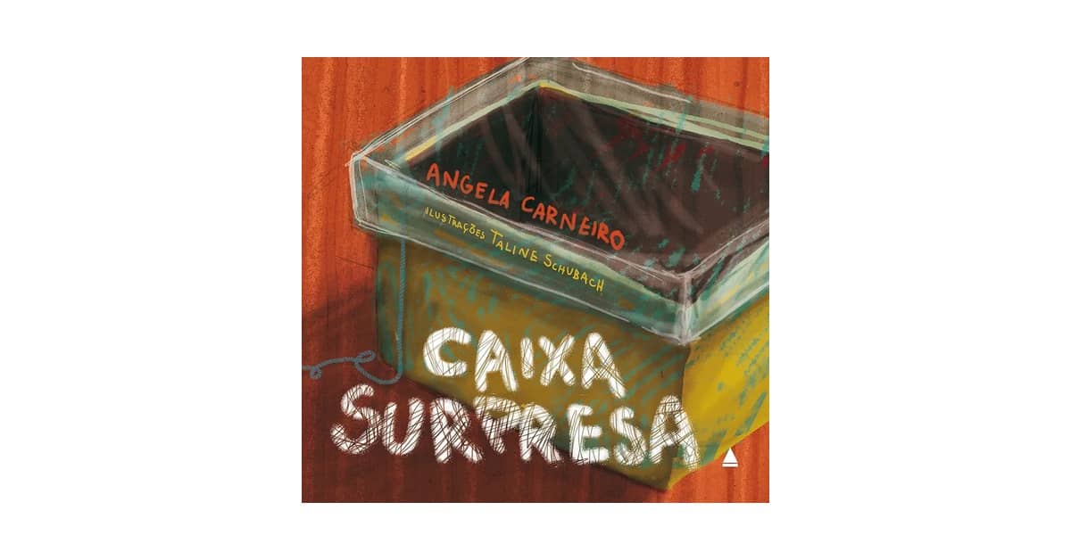 Melhor Caixa Surpresa: Presentes Criativos e Divertidos