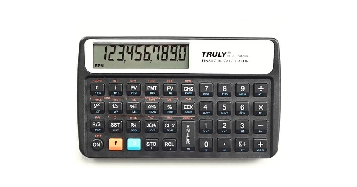 Melhor Calculadora de Investimentos: Guia Essencial