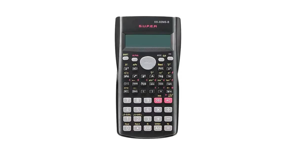 Melhor Calculadora de Juros Compostos: Guia Essencial