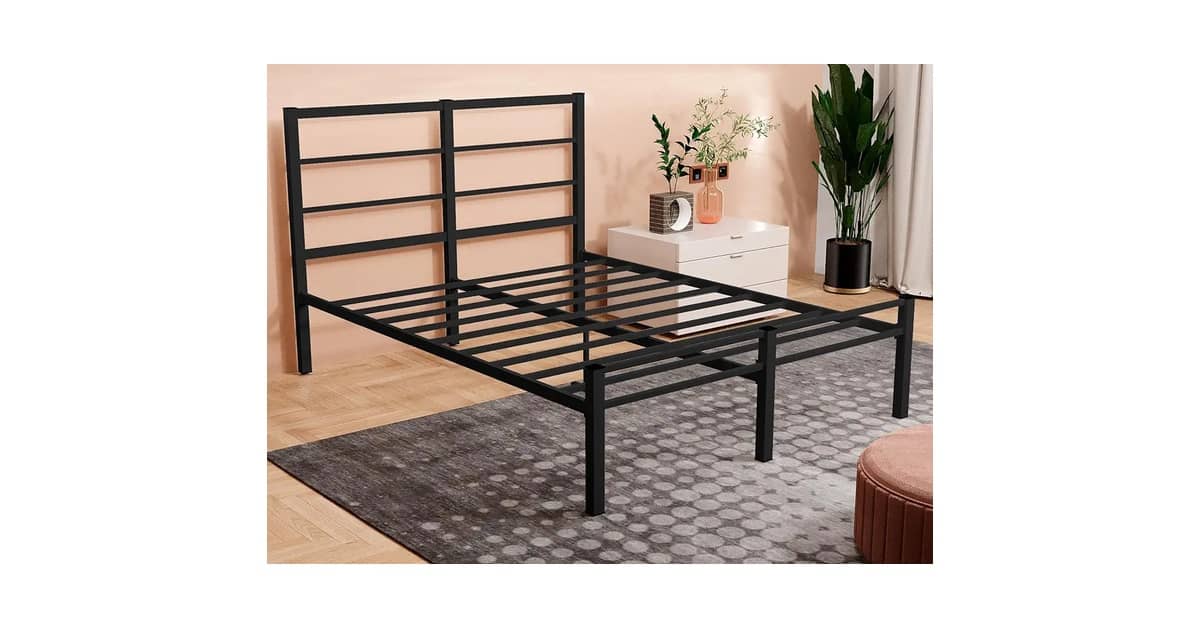 Melhor Cama de Hotel: Conforto e Durabilidade em Destaque