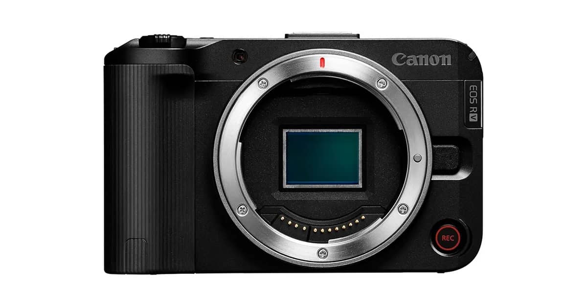 Melhor Câmera Canon para Filmagem: Guia Definitivo 2024