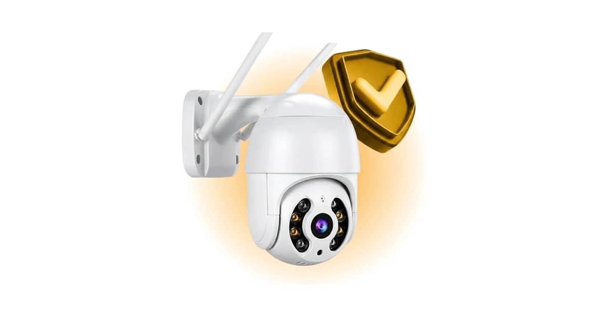 Melhor Câmera Celular de Entrada: Guia de Segurança Essencial