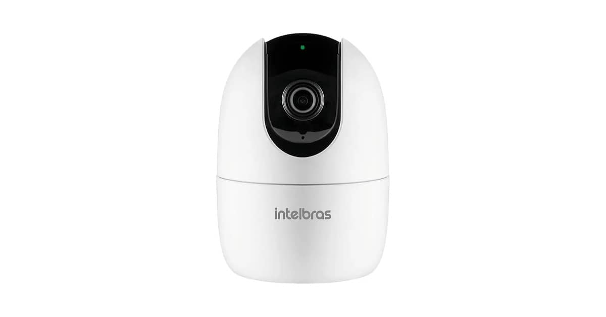 Melhor Câmera de 360 Grau: 10 Modelos de Alta Precisão