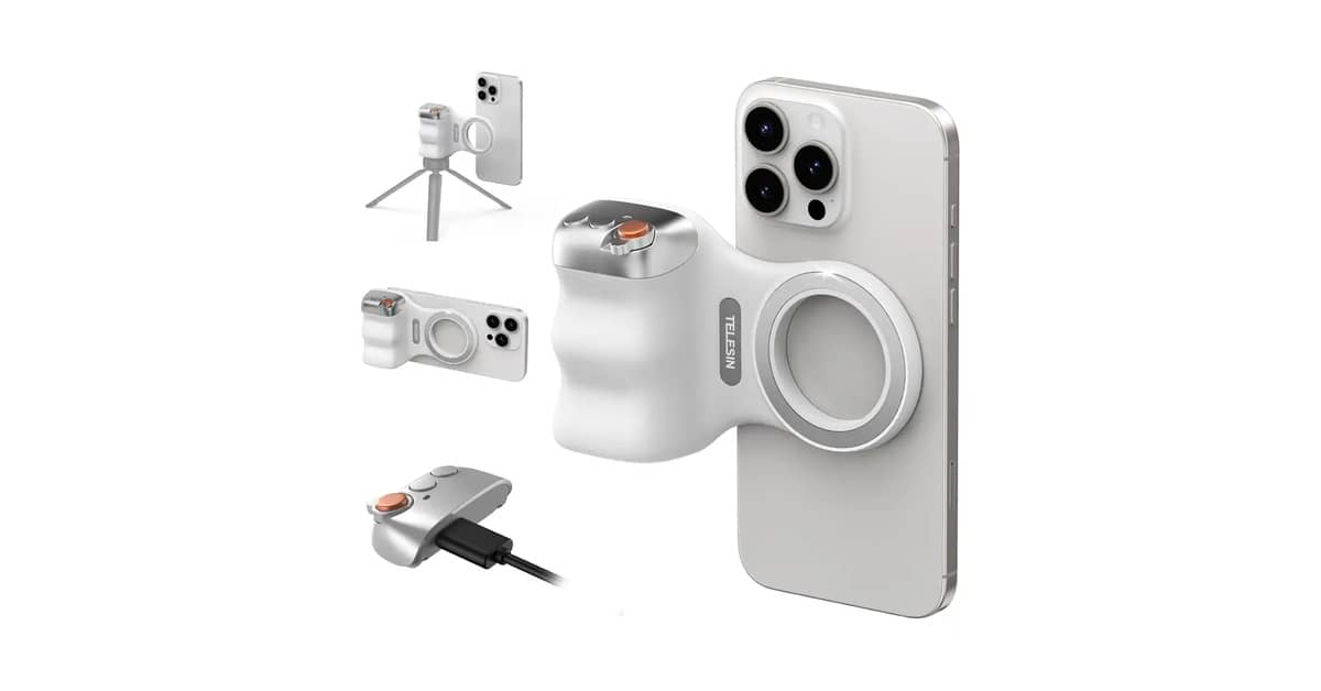 Melhor Câmera de Celular até 1000 Reais: Guia Completo