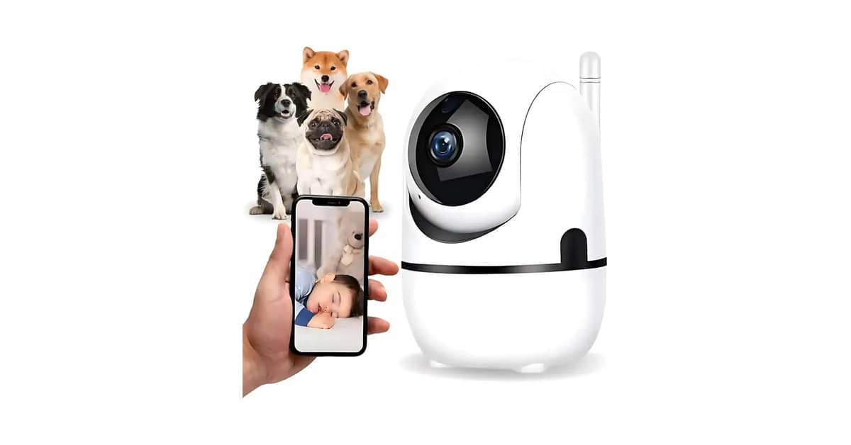 Melhor Câmera de Celular Custo Benefício: 3 Modelos Top