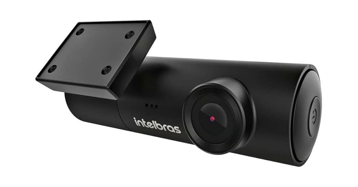 Melhor Câmera Filmadora Veicular: Escolha Ideal Pós-Filtragem