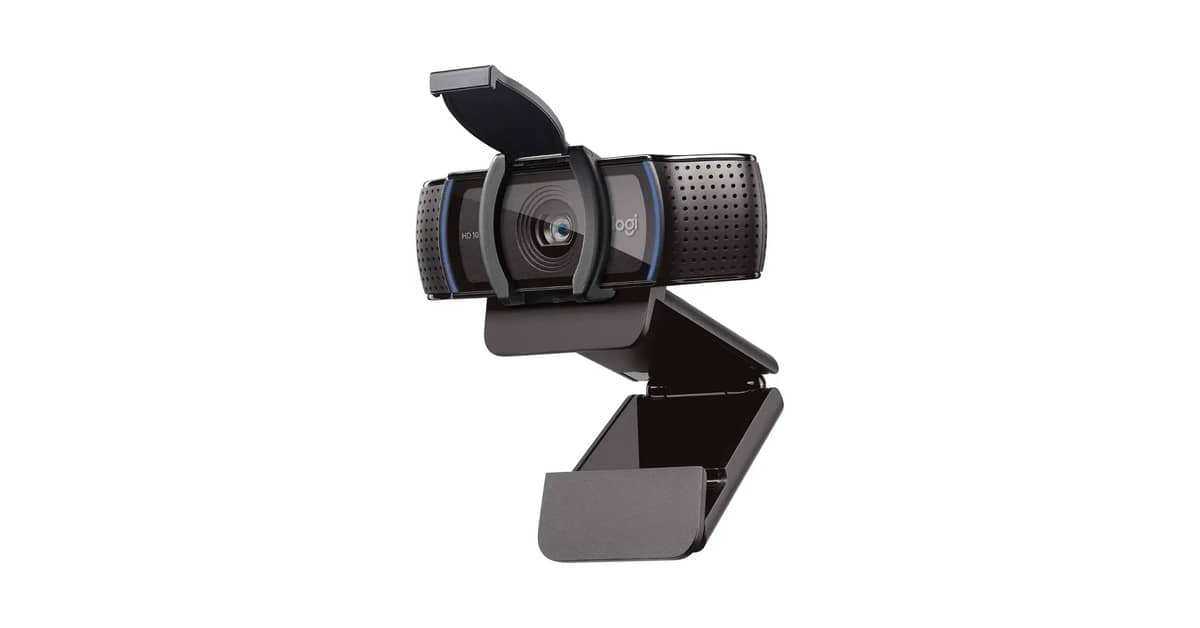Melhor Câmera para Live Stream: 10 Modelos de Alta Performance