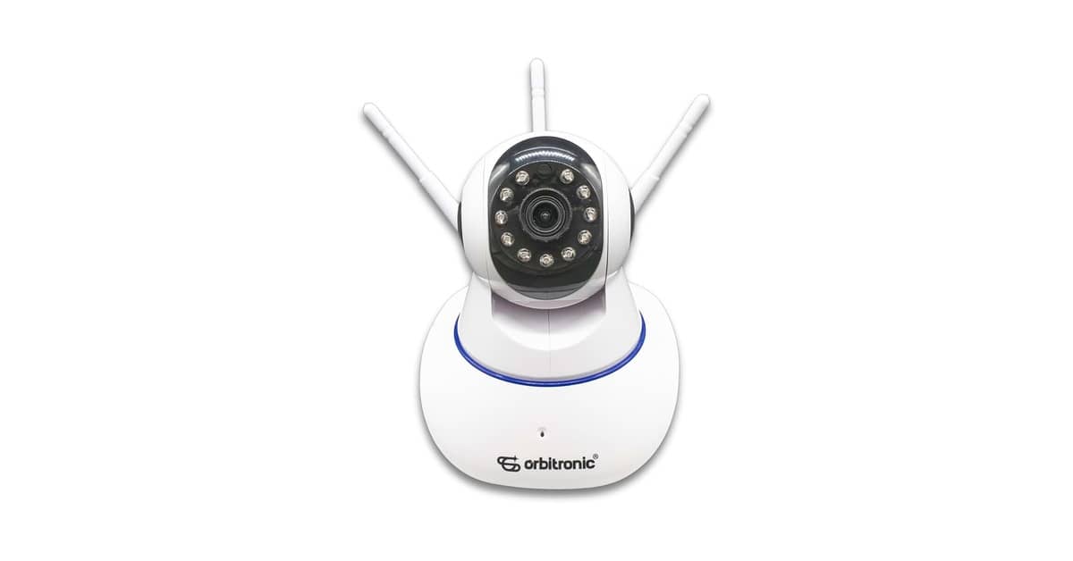 Melhor Câmera para Monitorar Pet: Veja os 10 Modelos Essenciais