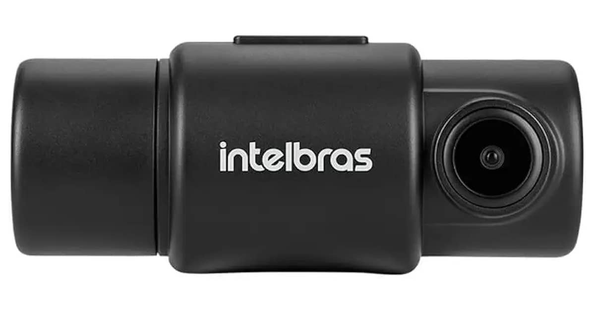 Melhor Câmera Veicular Intelbras: Guia de Escolha Inteligente