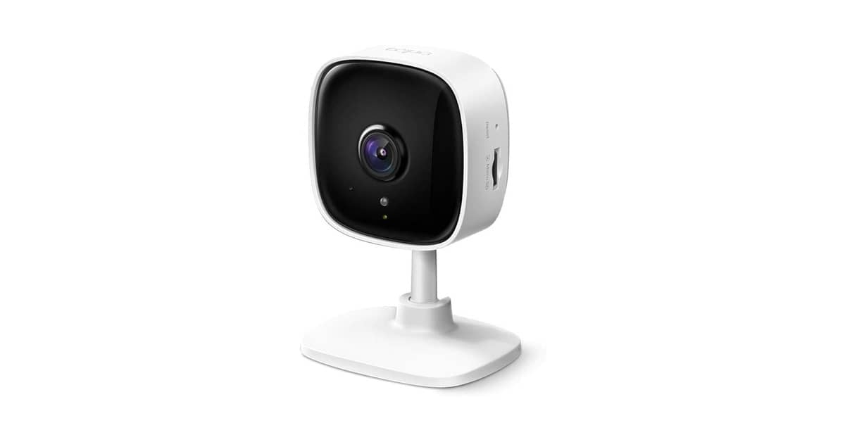 Melhor Câmera Wi-Fi Interna: Guia Completo