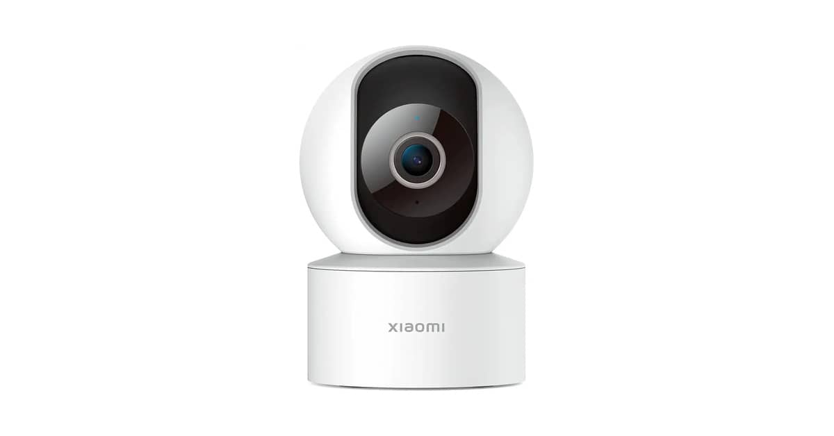 Melhor Câmera Xiaomi: 5 Opções Inteligentes