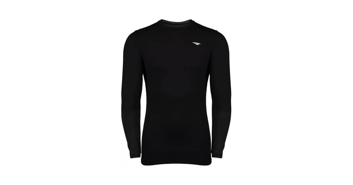 Melhor Camisa Uv Masculina: 10 Modelos para Proteção