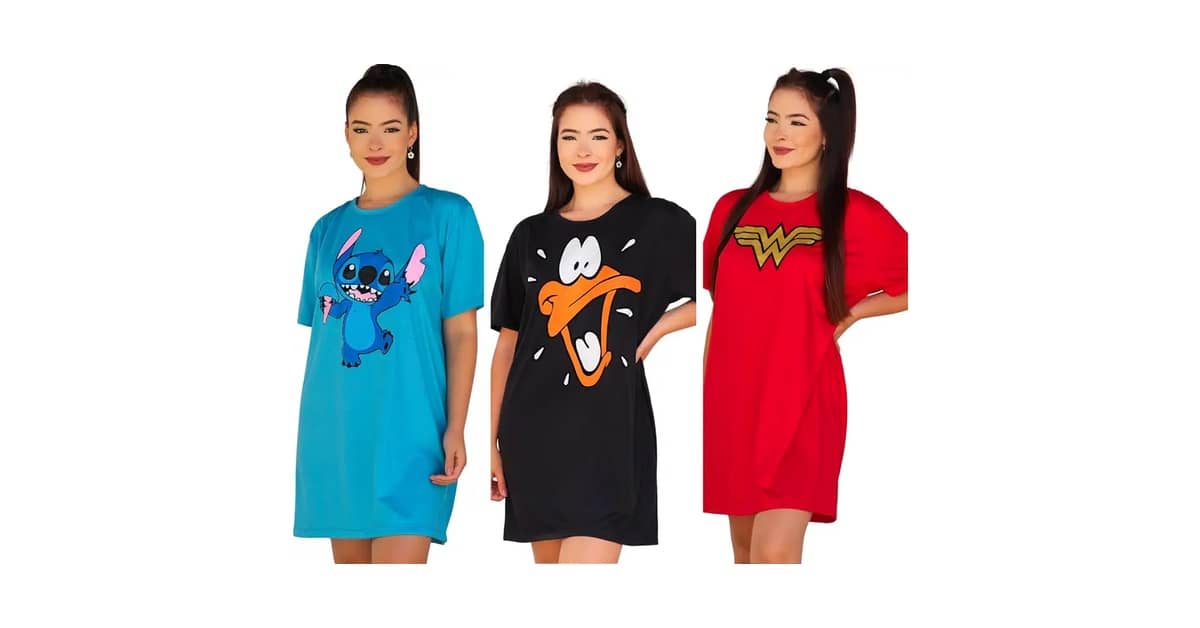 Melhor Camisola do Benfica: Conforto e Estilo para Fãs