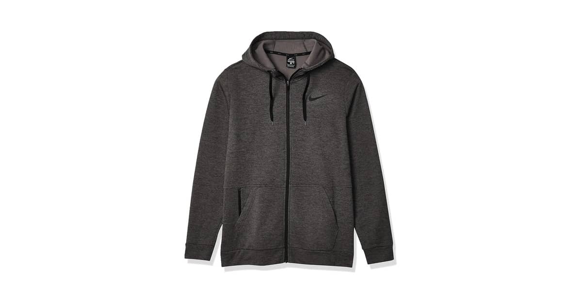 Melhor Camisola Térmica: Guia Essencial para o Frio