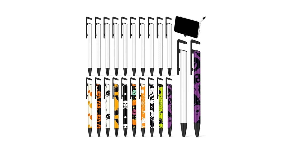 Melhor Caneca para Sublimação: Qual Escolher?