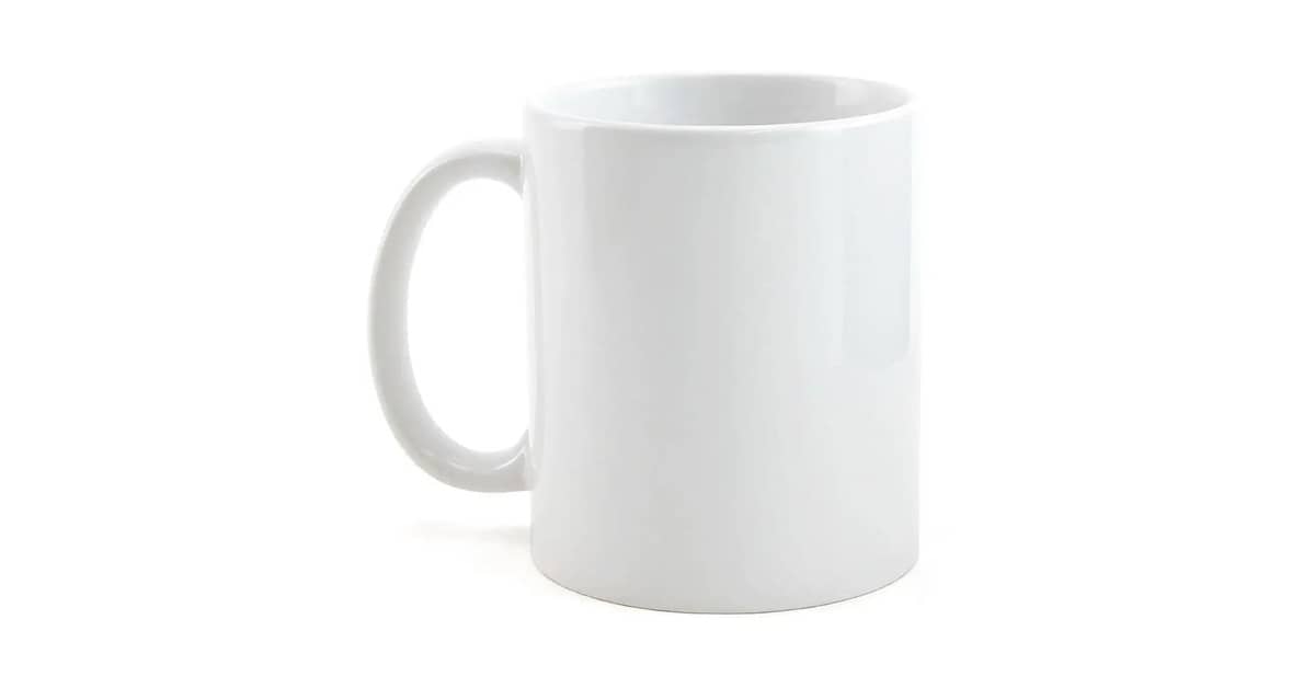 Melhor Caneca Sublimação: Guia Essencial para Personalização Perfeita