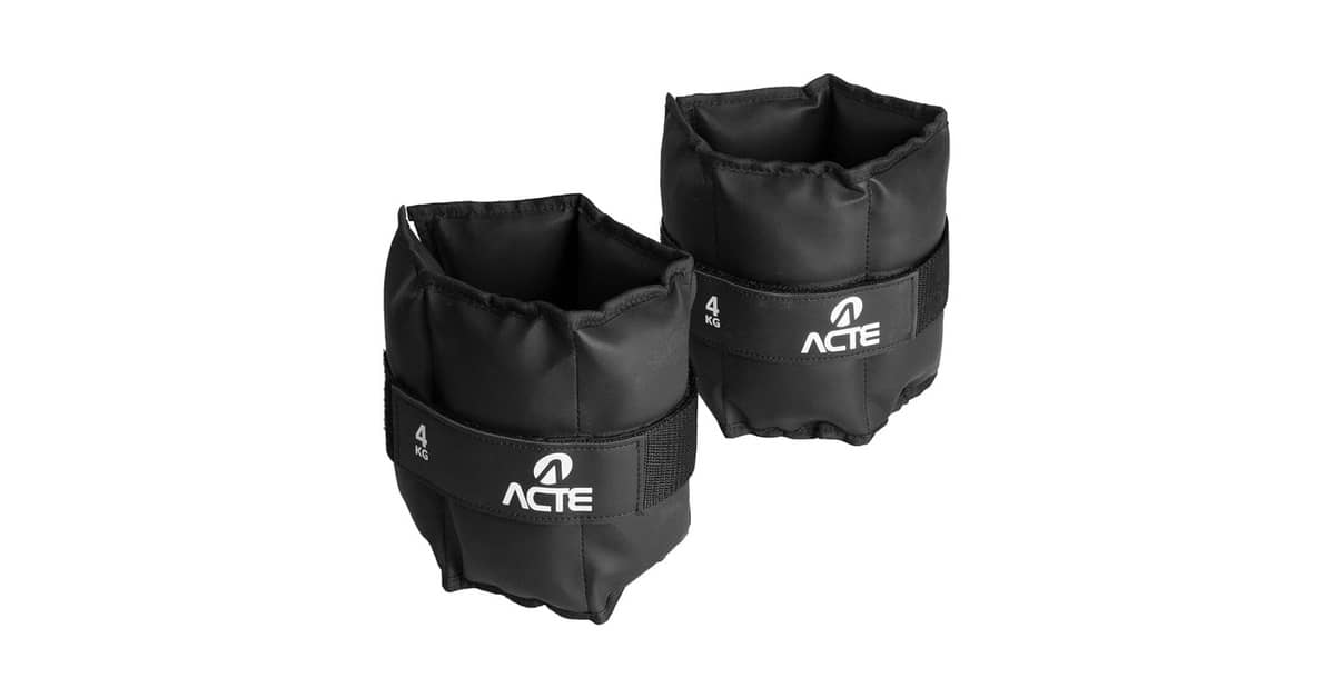 Melhor Caneleira de Peso: Guia Completo com 8 Opções