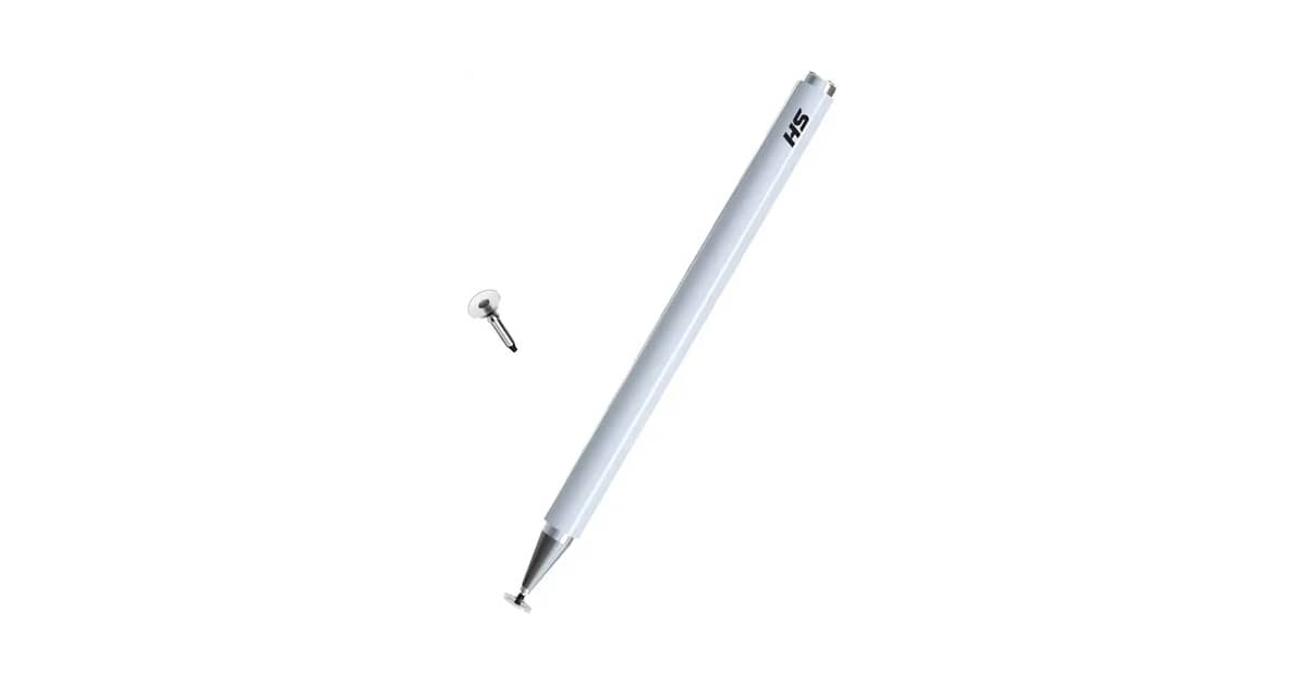 Melhor Caneta para Tablet Samsung A7: Escolha Inteligente