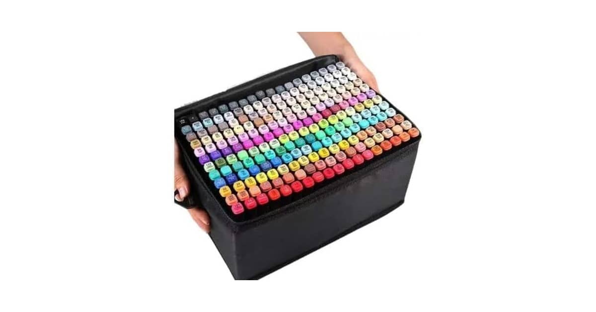 Melhor Caneta Touch para Bobbie Goods: 5 Opções Premium