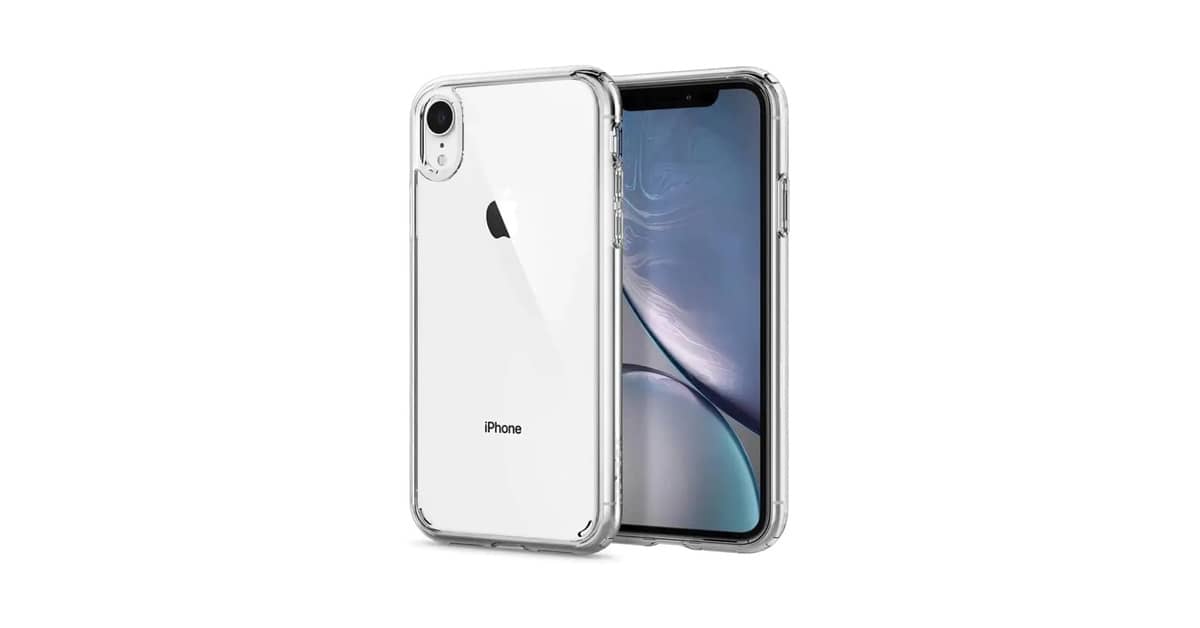 Melhor Capa para iPhone Xr: Proteção Completa e Estilo