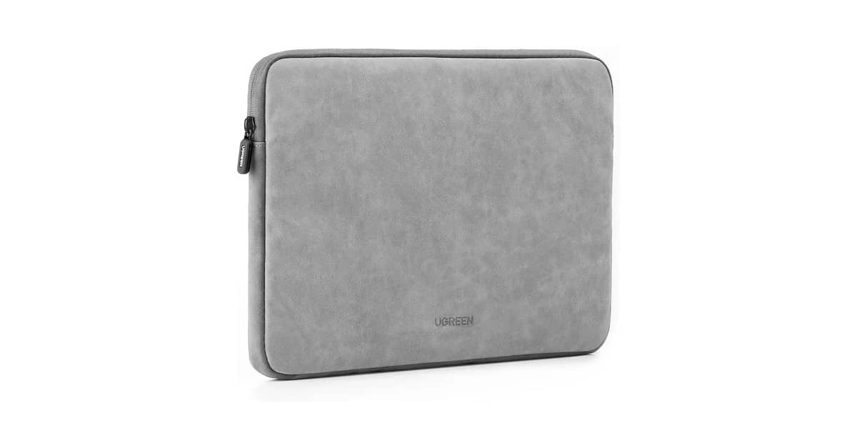 Melhor Capa para Macbook: 10 Modelos de Alta Proteção