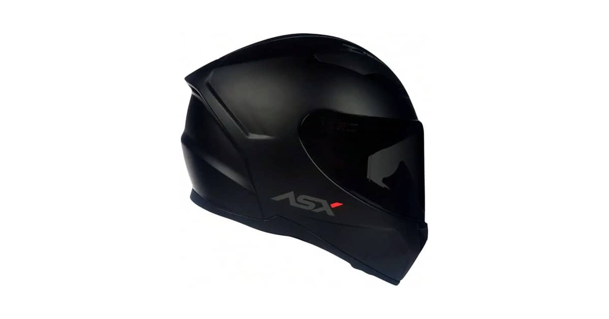 Melhor Capacete Axxis ou Ls2: Qual a Escolha Ideal?