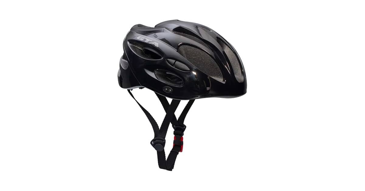 Melhor Capacete Bike Custo Benefício: Segurança e Conforto!