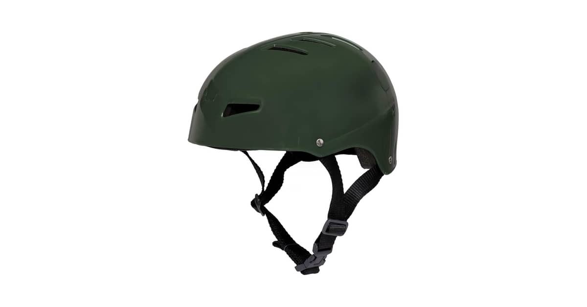 Melhor Capacete Bike Elétrica: Segurança e Estilo