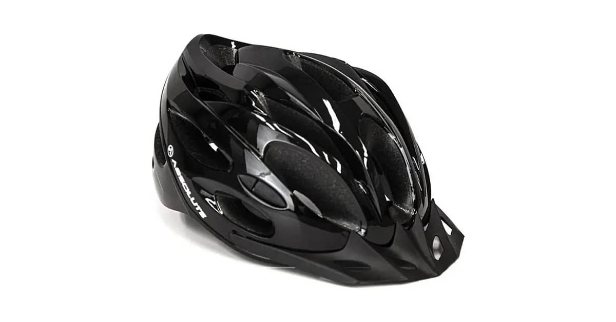 Melhor Capacete Bike Speed: Segurança e Conforto para Pedalar