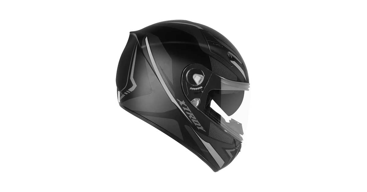 Melhor Capacete Custo x Beneficio: Guia Essencial