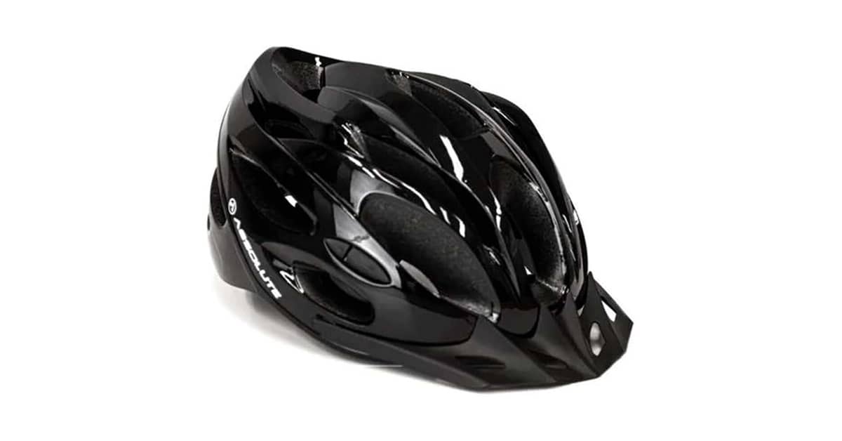 Melhor Capacete de Ciclismo: Guia Definitivo com 10 Opções