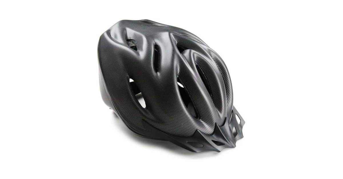 Melhor Capacete para Bike Speed: Segurança e Aerodinâmica