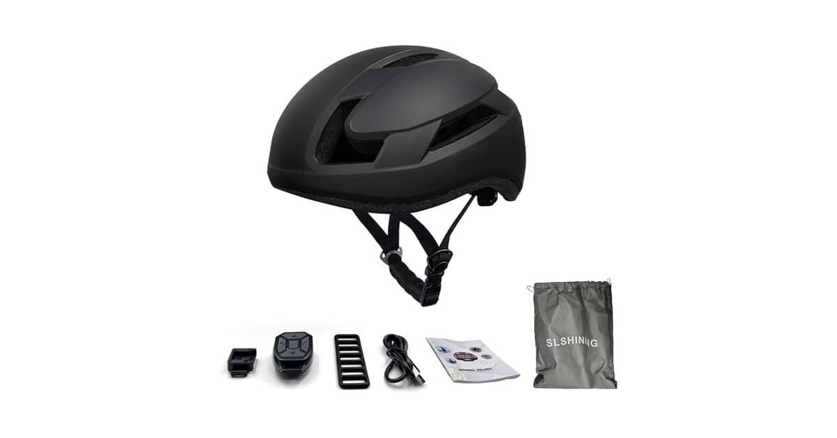 Melhor Capacete para Chuva: Proteção e Segurança em Dias Chuvosos