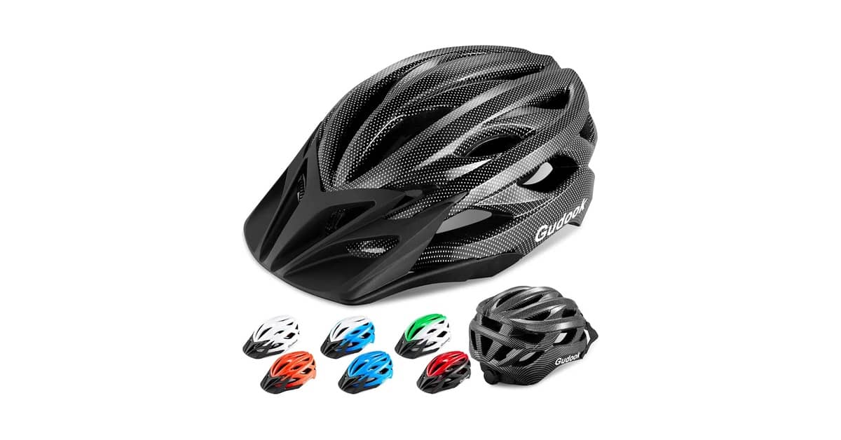 Melhor Capacete para Estrada: Leveza e Segurança Essenciais