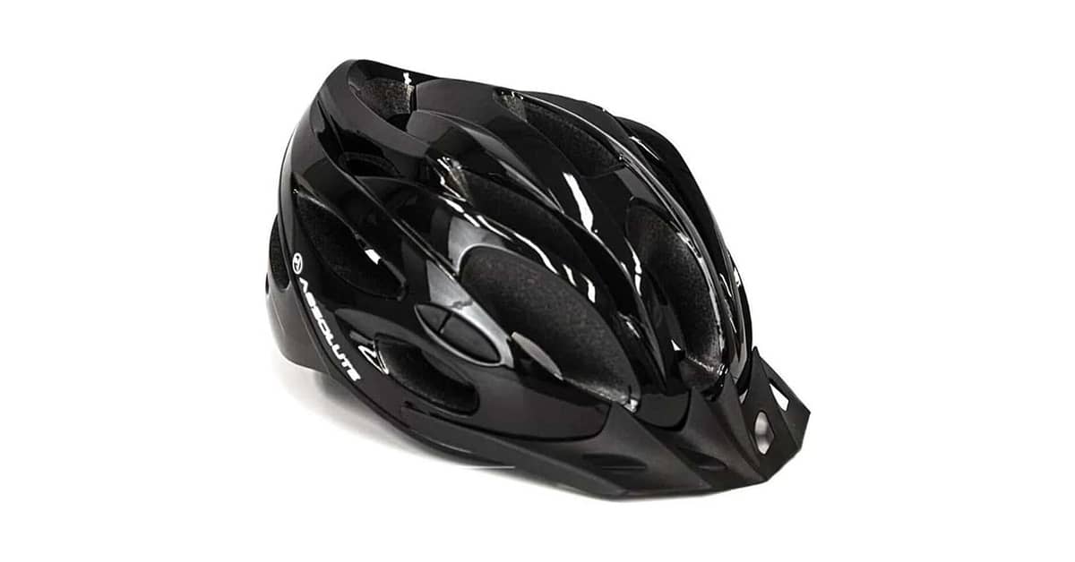 Melhor Capacete para Mtb: 7 Opções com Proteção e Conforto