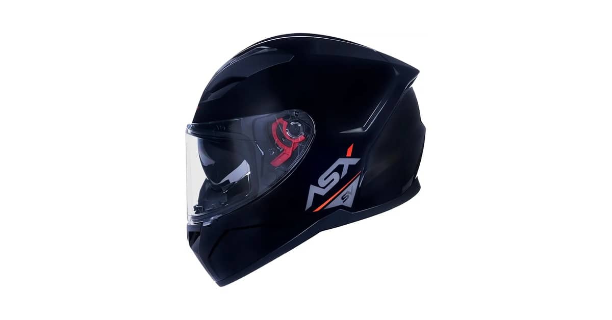 Melhor Capacete para quem Usa Óculos de Grau: Conforto e Segurança