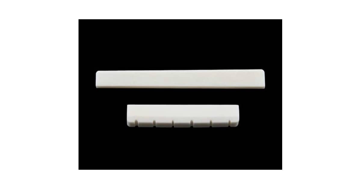 Melhor Captação para Violão de Nylon: Guia Essencial