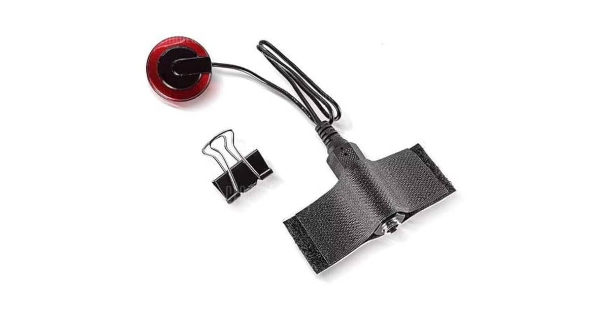 Melhor Captador para Violão: Som Amplificado de Qualidade